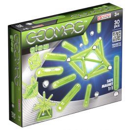 Geomag Glow 30