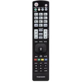 Thomson ROC1117LG, univerzální ovladač pro TV LG