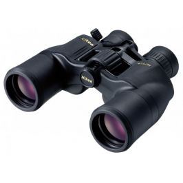 Nikon 8-18x42 A211 ACULON