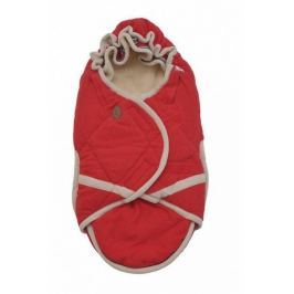 Lodger Bunker Fleece Reluxury, Samba