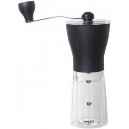 Hario Mini Mill Slim ruční mlýnek na kávu