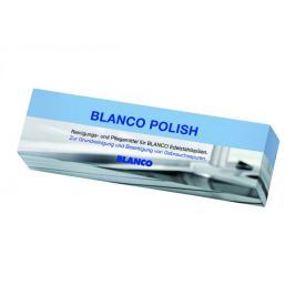 Blanco Polish