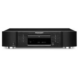 Marantz CD5005, černá