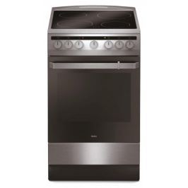 Amica SHC 5831 X