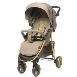 4Baby Rapid Premium, Gold