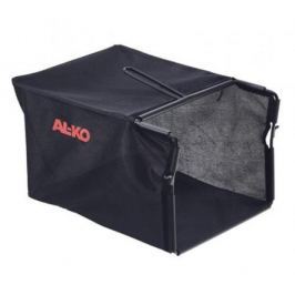 Alko Sběrný koš pro el. travní frézu Combi Care 36.8 E Comfort