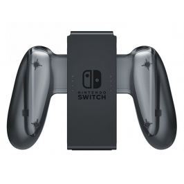 Nintendo Switch Joy-Con Charging Grip / Switch
