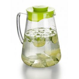 Tescoma Džbán TEO, 2,5 l (646626), zelená
