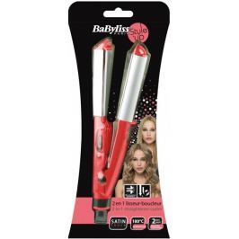 BaByliss H110E