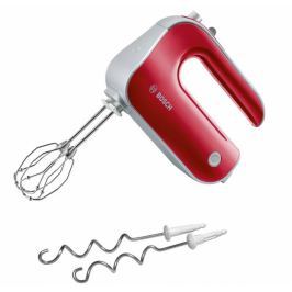 Bosch MFQ40303