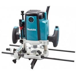 Makita Horní frézka (RP1800FXJ)
