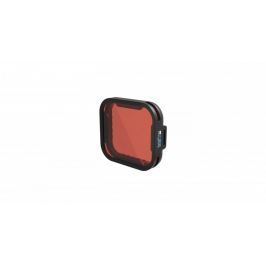GoPro Blue Water Dive Filter pro Super Suit (AAHDR-001)