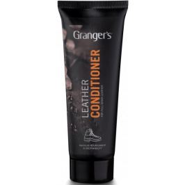 Granger´s Leather Conditioner 75 ml