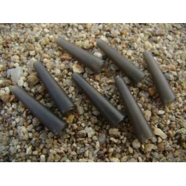 Carp ´R´ Us CARP ’R’ US převleky Safety Clip Tail rubbers Silt