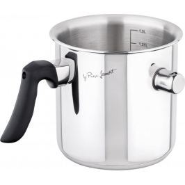 Lamart Mlékovar 1,5 l LT1068