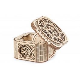 UGEARS Šperkovnice