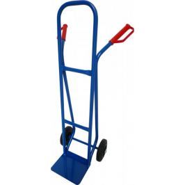 J.A.D. TOOLS Rudl standardní, pevná kola 200 mm