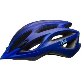 Bell Coast Mat Cobalt/Pearl (50 - 57 cm)