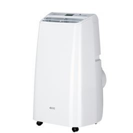 ECG MK 123