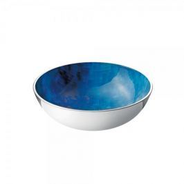 Stelton Mísa Stockholm Horizon, 20 cm