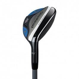 Callaway Steelhead XR Hybrid Lady pravák 25 Ladies