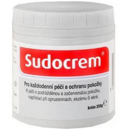 Sudocrem 250 g