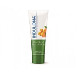 Indulona Regenerační rakytníkový krém na ruce 50 ml