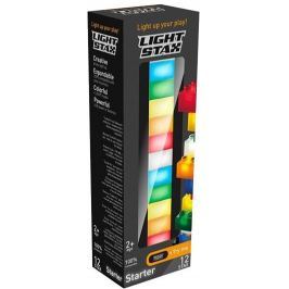 Light Stax Starter
