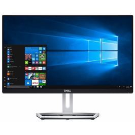 DELL S2218M (210-ALPJ)
