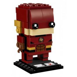 LEGO BrickHeadz 41598 Flash™