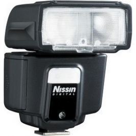 Nissin i40 pro Fujifilm