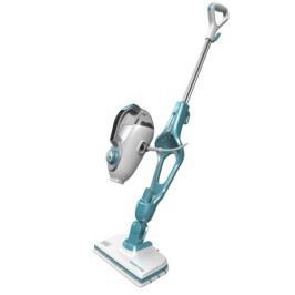 Black+Decker FSMH1321-QS