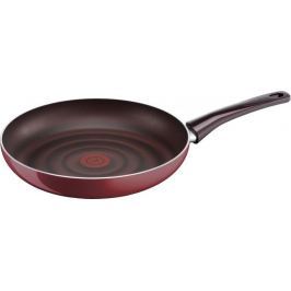Tefal Pánev 32 cm Pleasure D5020853