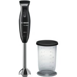 Bosch MSM 2610B