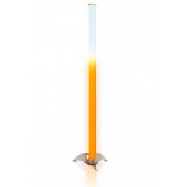 Epic Design Rocket Light