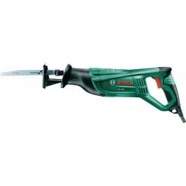 Bosch PSA 700 E