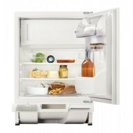 Zanussi ZUA12420SA