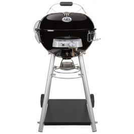 Outdoorchef LEON 570 G