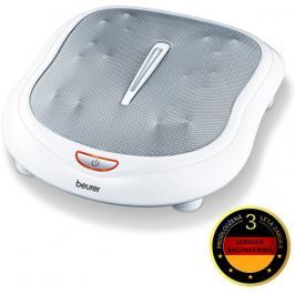 Beurer FM 60
