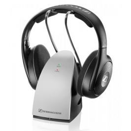 Sennheiser RS 120 II