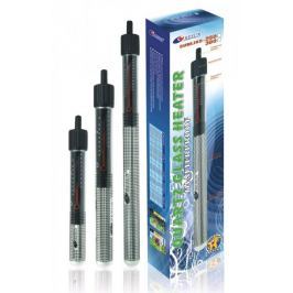 Resun Topítko Sunlike 50W