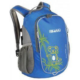 Boll Koala 10 Dutch Blue