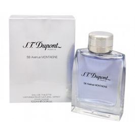 58 Avenue Montaigne Pour Homme - EDT 30 ml