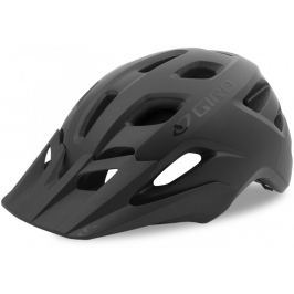 Giro Fixture Mat Black 54-61 cm