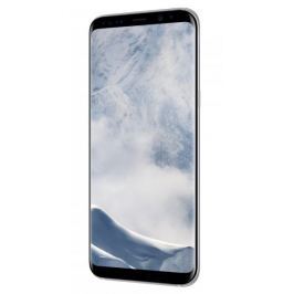 Samsung Galaxy S8+ (plus), Arctic Silver