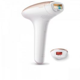 Philips SC1997/00 Lumea Advanced IPL