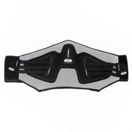 Held ledvinový pás TRI-TEC vel.L (90-115cm), Outlast