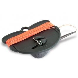 Fox Captive Back Lead MK2 142 g