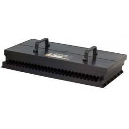 Anaconda Boilie Table (rollbal) 20 mm