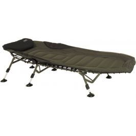 Anaconda Rybářské Lehátko Lounge Bed Chair